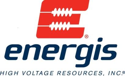 1361 Glory Road Green Bay, WI 54304 Phone: 920 632 7929 Fax: 920 632 7928 Print Name: Position Applying For: Date: EMPLOYMENT APPLICATION Energis High Voltage Resources, Inc.