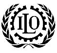 International Labour Organization Organisation internationale du Travail Organización Internacional del Trabajo Updating the International