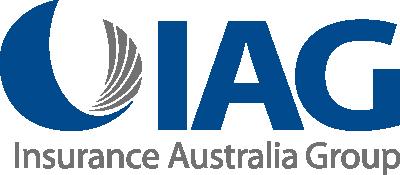 NEWS RELEASE 21 FEBRUARY 2014 IAG REPORTS STRONG 1H14 Insurance Australia Group Limited (IAG) today announced a strong operating performance for the half-year ended 31 December 2013, recording an