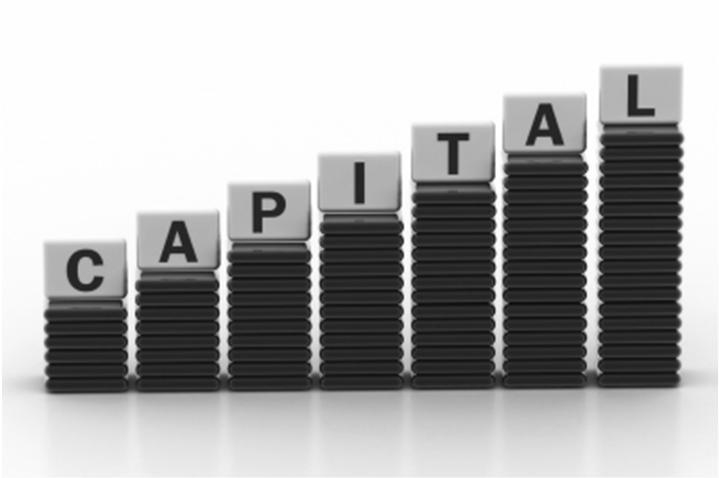 12. Cost of Capital 0 Outline The Cost of Capital: What is it?