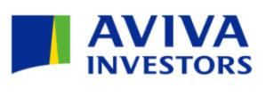 Aviva Investors Poland S.A.