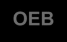 Introduction - OEB Purpose This consultation is aimed at ensuring the cost responsibility provisions for load customers in the OEB s Transmission System Code