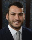 16 years industry experience Ayman Ahmed Assistant Portfolio Manager 7 years industry experience PERFORMANCE REVIEW In the third quarter of 2018, the Driehaus Multi-Asset Growth Economies Fund lost 2.