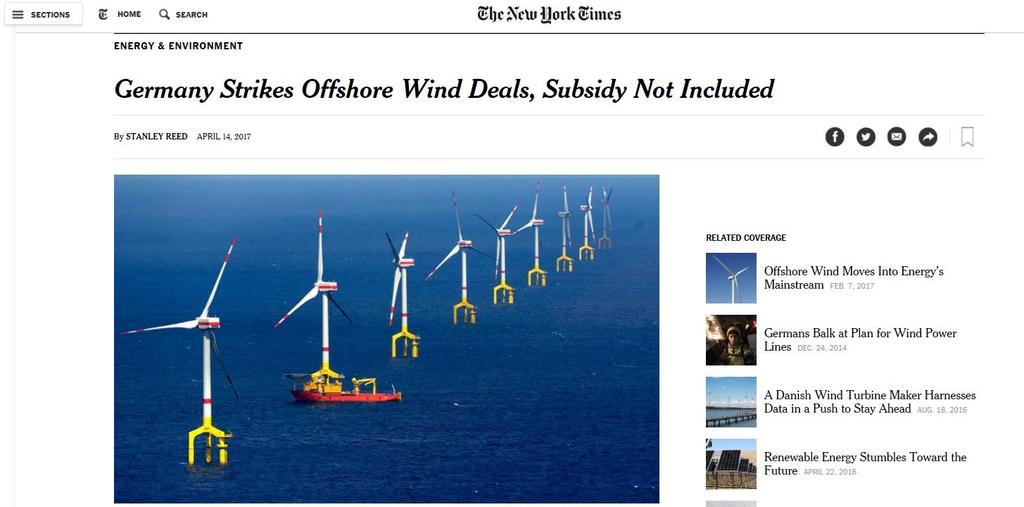 nytimes.