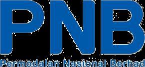 PRESS RELEASE ASNB DECLARES INCOME DISTRIBUTION FOR AMANAH SAHAM BUMIPUTERA For Immediate Release 21 December 2018 Permodalan Nasional Berhad s (PNB) wholly owned unit trust management company,