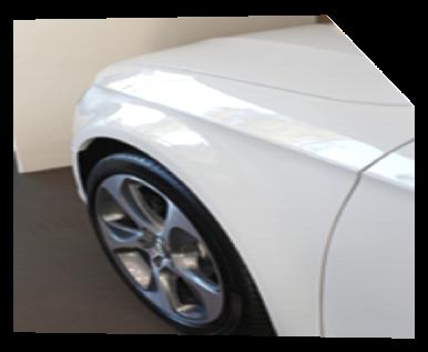 Automotive Rolled Market: Body-in-White exhibiting strong growth Market context Global forecasts continue to move higher for automotive body sheet demand North American opportunity is large and