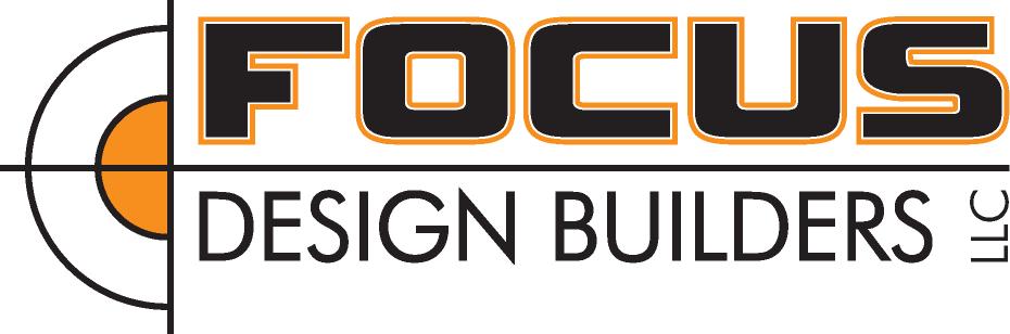 FOCUS DESIGN BUILDERS CONTRACTOR S QUALIFICATION STATEMENT PROJECT (if applicable): Date: / / Up to what size single project do you want to be prequalified for?