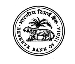 भ रत य रज़वर ब क RESERVE BANK OF INDIA www.rbi.org.in RBI/FIDD/2018-19/65 Master Direction FIDD.CO.FSD.BC No.10/
