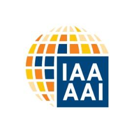 2017 IAA EDUCATION GUIDELINES 1. An IAA Education Syllabus and Guidelines were approved by the International Forum of Actuarial Associations (IFAA) in June 1998, prior to the creation of the IAA.
