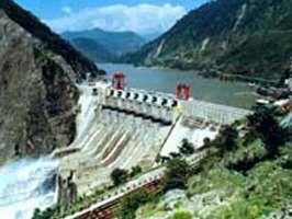 J&K Clean Power For