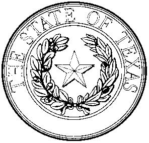 Opinion issued April 30, 2015 In The Court of Appeals For The First District of Texas NO. 01-14-00135-CV PETER HARDSTEEN, PAULINA MAYBERG HARDSTEEN, AND INTERVENOR TEXAS FARM BUREAU, Appellants V.