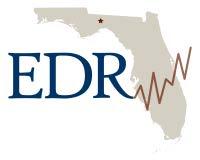 Florida: An Economic Overview December 26, 2018 Presented by: The Florida