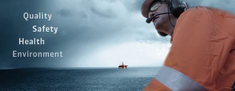 Utilization (%) Operational Excellence Quality of Operations Recognized for providing high quality operations, in the most challenging sectors of offshore drilling Business has approximately 1,600