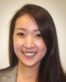 Professional Use RESEARCH MATTERS Namiko Saito, PhD Senior Researcher Dimensional Fund Advisors September 2018 Value and Profitability Premiums Across Sectors Investors can use information contained