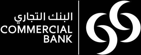 THE COMMERCIAL BANK OF