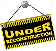 Section 4 New Malaysia in Transition: Reconstruction