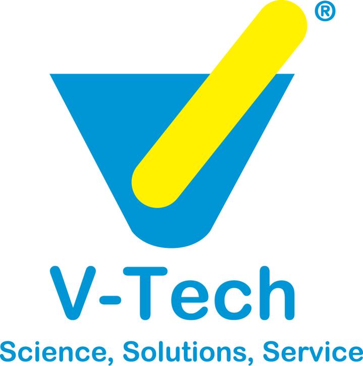 Application for Credit Facility with Vtech (Pty)Ltd Trading of Applicant Approval