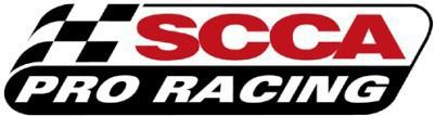 Applicant Information: Trans Am/SCCA Pro Racing Competition License and Annual Credential Application Name: Birthdate: Phone: Address: SCCA Member #: City: State: Zip: E-mail Address: Emergency