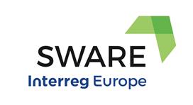 General information Project: SWARE (Sustainable heritage management of Waterway REgions) Partner organisation: Pons Danubii European Grouping of Territorial Cooperation Other partner organisations