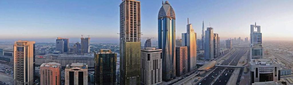 By purchasing from as little as $30,000 for 1 workspace unit in this booming Dubai market, of Workspace units you purchase.