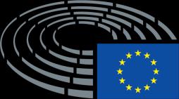 European Parliament 2014-2019 Plenary sitting B8-0305/2018 26.