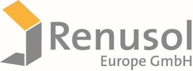 General Terms and Conditions of Business of Renusol Europe GmbH (As at 12/04/2017) Clause 1 General Provisions Scope of Application 1.