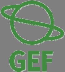 Global Environment Facility GEF Council May
