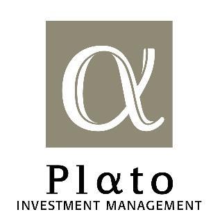 Plato Application Form This Application Form relates to the Product Disclosure Statement ( PDS ) issued by Pinnacle Fund Services Limited (ABN 29 082 494 362, AFSL 238371) as the Responsible Entity (