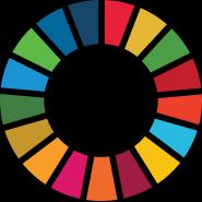 Sustainable Development Goals, Mongolia Sustainable Development Vision - 2030 2030 2025 MEDIUM TERM PLAN FOR SDGs AND