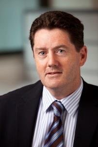 (acquired by KPMG). TONY PITT, MANAGING DIRECTOR Tony is a founding Director of 360 Capital and has worked in the property and property funds management industries for approximately 20 years.