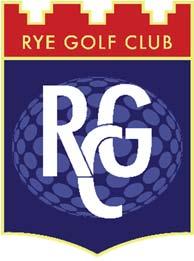 Rye Golf Club Membership Dues Payment Options BY CREDIT CARD Rye Golf Club members are now able to pay in full by the convenience of their credit card.