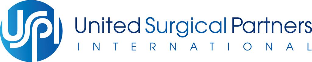 Contact: Jason B. Cagle Chief Financial Officer (972) 713-3500 UNITED SURGICAL PARTNERS INTERNATIONAL ANNOUNCES FIRST QUARTER 2015 RESULTS Dallas, Texas () United Surgical Partners International, Inc.