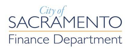 PERSONAL DISCLOSURE STATEMENT BUSINESS OWNER, MEMBER, PARTNER, CORPORATE SHAREHOLDER, OFFICER, DIRECTOR (ATTACH TO COMPANY OWNERSHIP INFORMATION SHEET IF APPLICABLE) CITY OF SACRAMENTO BUSINESS