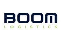 25/06/18 ASX code: BOL Boom Logistics Limited Investor Meetings Boom Logistics Limited (ASX:BOL) will meet with investors in Melbourne on 26 June 2018 and Sydney on 28, 29 June 2018.