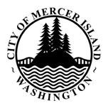 BUSINESS OF THE CITY COUNCIL CITY OF MERCER ISLAND, WA November 2, 2009 Regular Business FUNDING FIRE PROTECTION COSTS IN WATER UTILITY (1 ST READING) Proposed Council Action: Conduct first reading