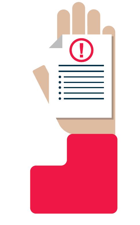 First Party Collection delivered by Atradius Collections enables you to outsource your reminder service just after due date Using only trained personnel to ensure you a professional representation of