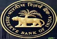 Ind AS for banks and non-banking financial companies (NBFCs) MCA s notification dated 16 February 2015 made Ind AS applicable for certain categories of companies.