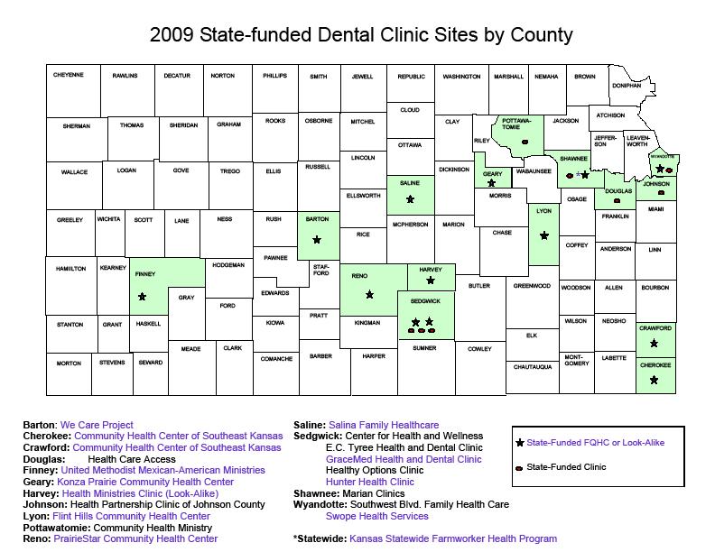 Access: Dental Care for Uninsured and Medicaid Patients Medicaid as Insurer Medicaid is the 3rd largest provider of health benefits