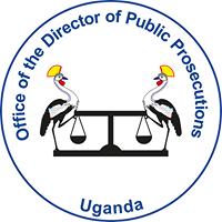 Participation in the Fight against Corruption: A sustainable path to Uganda s