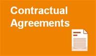 contract to payment