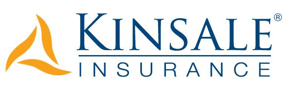 Kinsale Insurance Company P. O. Box 17008 Richmond, VA 23226 (804) 289-1300 www.kinsaleins.com COLLECTION AGENCY ERRORS & OMISSIONS APPLICATION APPLICANT S INFORMATION 1.
