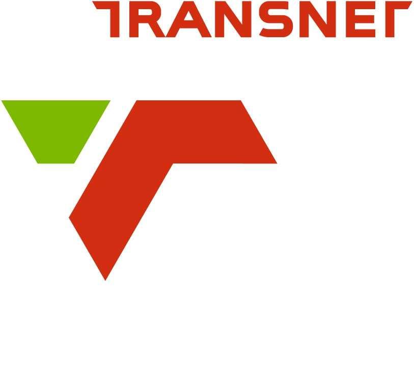 TRANSNET FREIGHT RAIL, a division of TRANSNET SOC LTD Registration Number 1990/000900/30 [hereinafter referred to as Transnet] REQUEST FOR QUOTATION [RFQ] No TFR RME DBN 047/2015 FOR THE