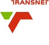 TFR RME, a division of TRANSNET SOC LTD Registration Number 1990/000900/30 [Hereinafter referred to as Transnet] REQUEST FOR QUOTATION [RFQ] No.