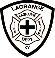 LAGRANGE FIRE & RESCUE 309 North First Avenue, LaGrange, KY 40031 (502) 222-1143 voice (502) 222-3156 fax Community/Conference Room Use Agreement This Community/Conference Rooms Use Agreement (