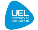 HR Services UEL Health and Safety Handbook Contractor Health and Safety Management Policy This policy is a sub-policy of the main University Health and Safety Policy Statement Introduction The