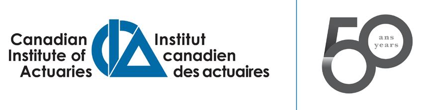 Revised Educational Note Premium Liabilities Committee on Property and Casualty Insurance Financial Reporting March 2015 Document 215017 Ce document est disponible en français 2015 Canadian Institute
