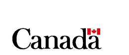 ORDONNANCE TGI-003-2015 RELATIVEMENT À la Loi sur l Office national de l énergie (la Loi) et à ses règlements d application; RELATIVEMENT À une demande présentée par Gazoduc Trans Québec & Maritimes