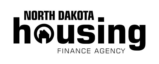 North Dakota Housing Finance Agency 2624 Vermont Ave PO Box 1535 Bismarck, ND 58502-1535 SFN 6933 Ph: 701/328-8080 Fax: 701/328-8090 Toll Free 800/292-8621 800/366-6888 (TTY) Page 1 of 4 MODERATE
