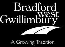 Special Council Meeting Monday, April 30, 2018 7:00 PM Zima Room, Library and Cultural Centre, 425 Holland Street West, Bradford Agenda A meeting of Special Council of The Corporation of the Town of