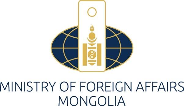 MONGOLIA S FDI PROMOTION POLICY ENKHBOLD VORSHILOV (PhD) DIRECTOR GENERAL